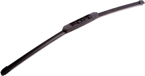 Miniatura 3 de Right Windshield Wiper Blade Compatible With Chevrolet Epica 2004 2005 2006 PC-969769