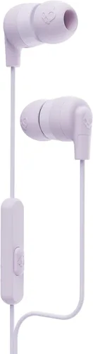 Miniatura 6 de Skullcandy Ink'd+ Auriculares intrauditivos - Menta