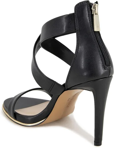 Miniatura 6 de Kenneth Cole New York womens Brooke Cross Heeled Sandal