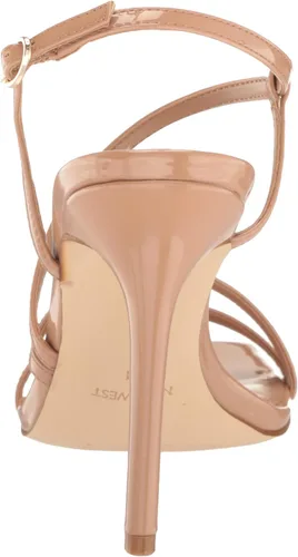 Miniatura 3 de Nine West Sandalias de tacón Trulee para mujer