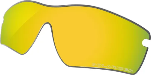 Miniatura 18 de Galvanic Replacement Lens Compatible with Oakley Radar Path Radar Path Asian Fit(AF) Sunglasses - Multiple Choices