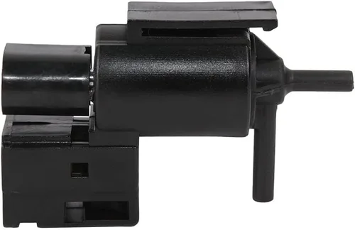 Miniatura 4 de ZBN K5T49091 K5T49090 KL01-18-741 911-707 Válvula solenoide de vacío EGR para Mazda 626 Millenia MPV Protege 1995 1996 1997 1998 1999 2000 2001 2002