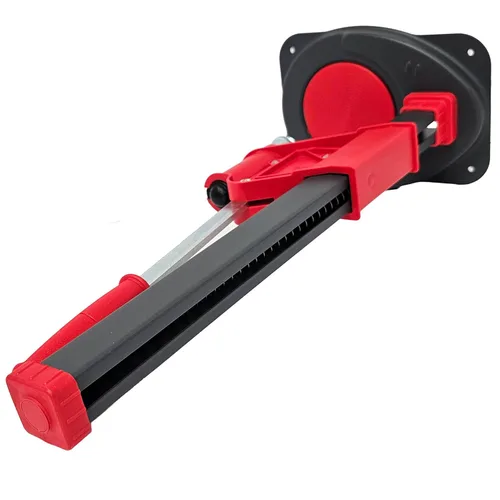 Miniatura 7 de FastRack, Ferrari Super Agata - Taponadora de banco, multicolor