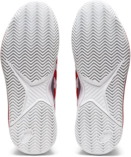 Miniatura 7 de ASICS Gel-Resolution 8 - Zapatillas de tenis para mujer
