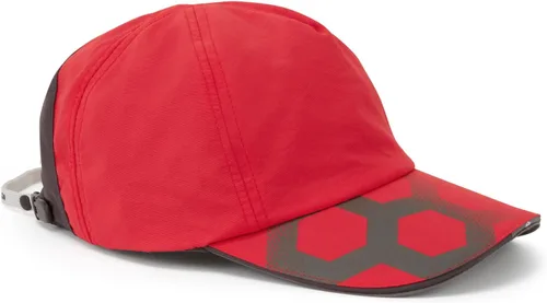 Miniatura 3 de Gill Race Cap - Protección solar UV 50+