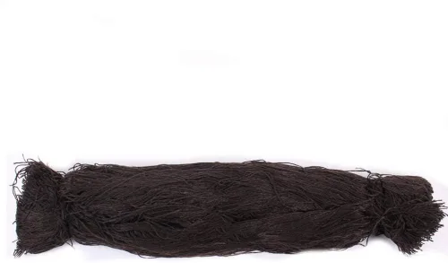 Miniatura 11 de Arcturus Hilo de traje Ghillie: hilo sintético ligero para construir tu propio traje Ghillie