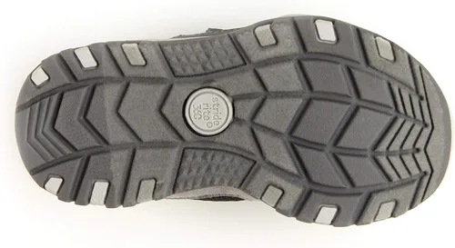 Miniatura 7 de Stride Rite Unisex-Child Artin 2.0 Athletic Running Shoe