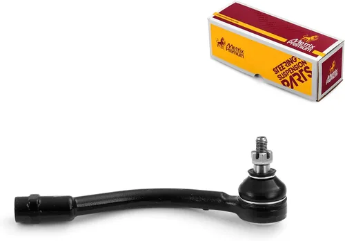 Miniatura 359 de Metrix - Barra de acoplamiento exterior prémium ES3197RL para Ford Probe 1993-1997, Mazda MX-6 1993-1997, Mazda 626 1993-2002, Mazda MPV 2000-2006