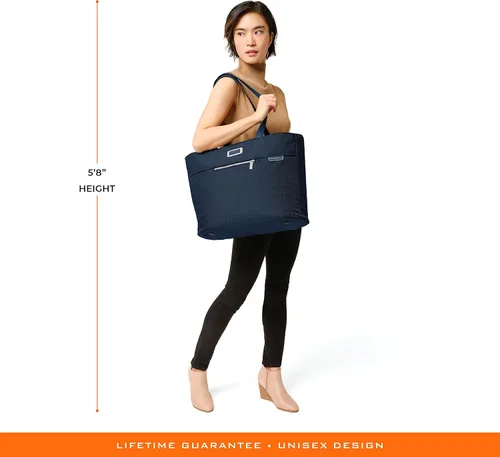 Miniatura 11 de Briggs & Riley Bolso tote Traveler