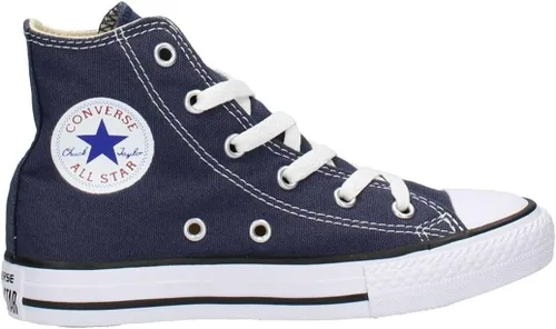 Miniatura 5 de Converse Chuck Taylor All Star High Top Tenis para mujer