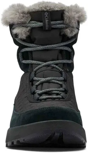 Miniatura 6 de Columbia Zapatos de nieve Slopeside Peak Luxe para mujer Nieve