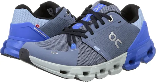 Miniatura 7 de ON Zapatillas Cloud 5 para hombre