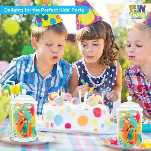 Miniatura 3 de Dulces de botellas de cera, 1 libra, 50 botellas, dulces nostálgicos y divertidos