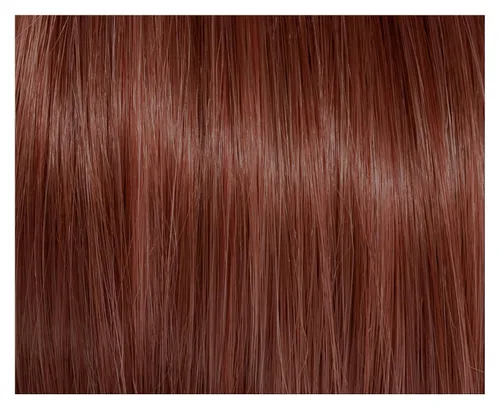Miniatura 62 de Milano Colore - Tratamiento nutritivo para teñir el cabello - Tinte permanente para el cabello - Crema de color para el cabello