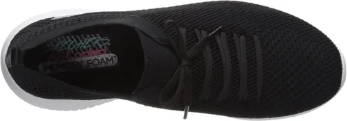 Miniatura 5 de Skechers Ultra Flex-Statements - Zapatos deportivos para mujer