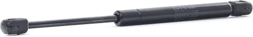 STABILUS Muelle de gas 1262MT, capó