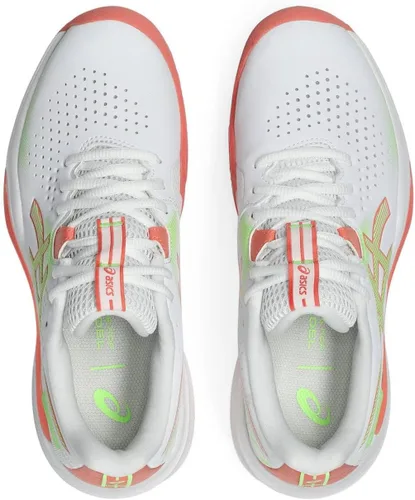 Miniatura 5 de ASICS Pádel Gel-Challenger 15 para mujer