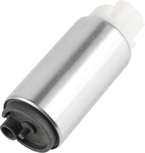Miniatura 3 de Caltric Intank - Bomba de combustible compatible con Suzuki V-Strom Dl1000 Dl 1000 Dl-1000 2007-2009 2012