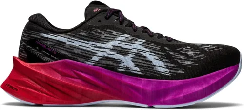 Miniatura 4 de ASICS Zapatillas de running NOVABLAST 3 para mujer