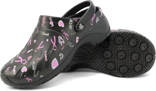 Miniatura 25 de Anywear Plisado para mujer