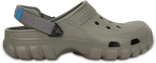 Miniatura 3 de Crocs Unisex Adult Offroad Sport Clogs