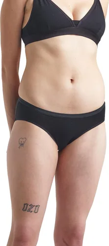 Miniatura 2 de Icebreaker Merino Women's Siren Hipkini