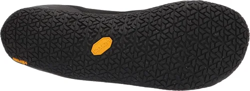 Miniatura 4 de Merrell Vapor Glove 5 - Tenis para hombre