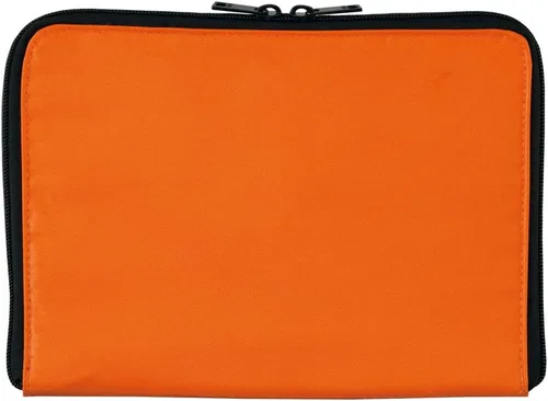 Miniatura 7 de LIHIT LAB Organizador de Inserción para Bolso con Bolsillos de Almacenamiento
