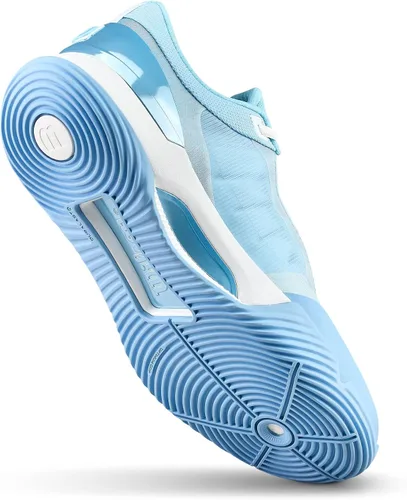 Miniatura 4 de Wilson Zapato de pádel Intrigue Tour para mujer