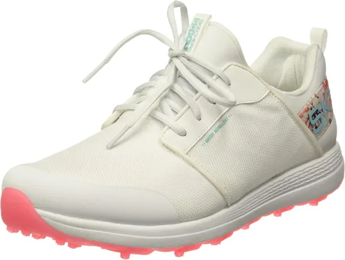 Miniatura 60 de Skechers Max - Zapatos de golf para mujer