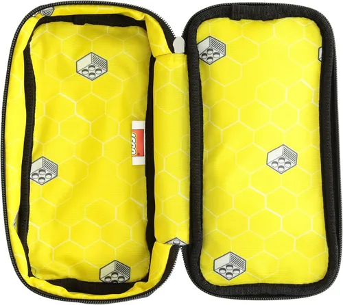 Miniatura 7 de LEGO Bolsa de ladrillo