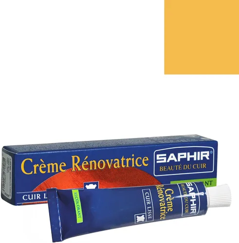 Miniatura 18 de Saphir Beaute du Cuir Beaute du Cuir Crema Renovadora 0.8 fl oz