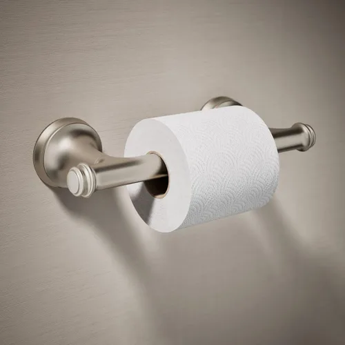 KOHLER SOPORTE TP HORIZONTAL BELLERA®