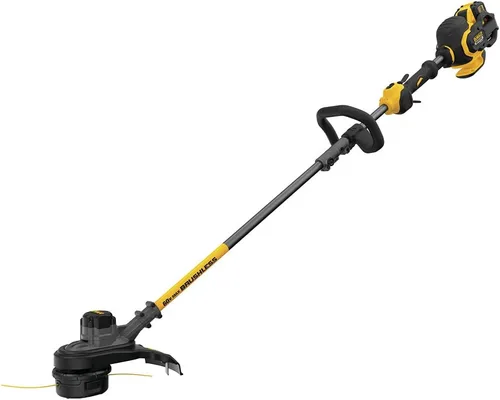 Miniatura 2 de DeWalt dccs670 X 1 flexvolt cortadora con cable, 60 V, max batería 3.0 AH