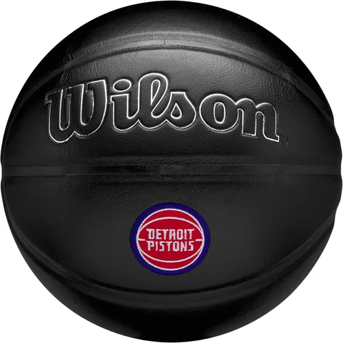 Miniatura 31 de WILSON NBA Team Premiere Basketballs
