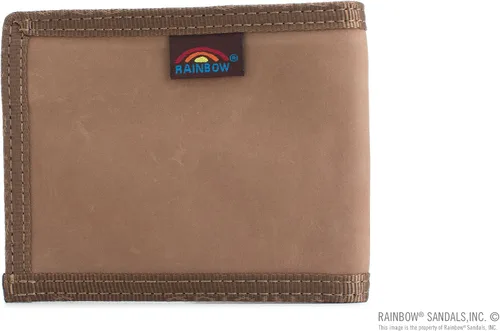Miniatura 3 de Rainbow Sandals billetera plegable