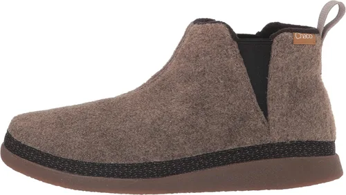 Miniatura 8 de Chaco Women's Revel Chelsea V-Gore Boot