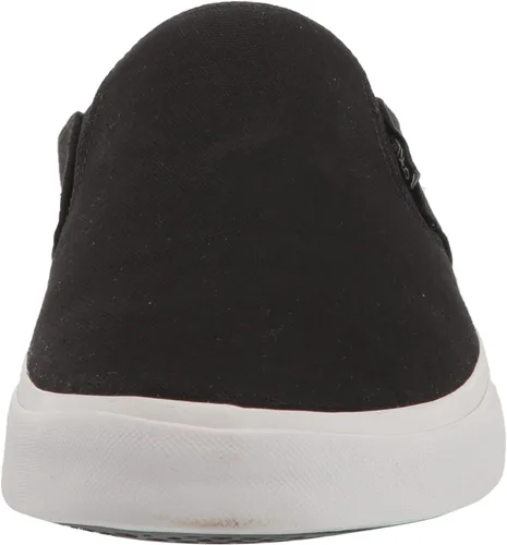 Miniatura 2 de Oakley Zapatillas Kyoto Mule para hombre
