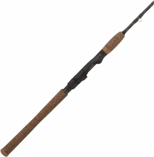 Miniatura 2 de Berkley Caña de Pescar Spinning Lightning Rod