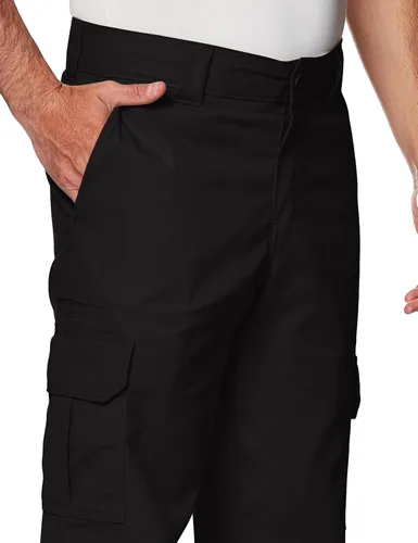 Miniatura 3 de Dickies - Pantalón de sarga para hombre