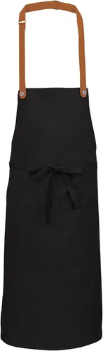 Miniatura 38 de Chef Works Delantal Frisco Unisex
