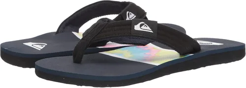 Miniatura 7 de Quiksilver Chanclas para hombre