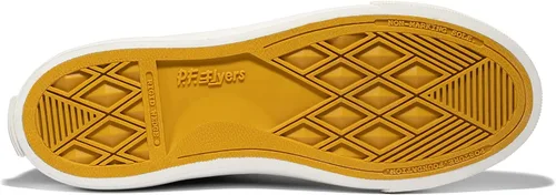 Miniatura 8 de PF Flyers Unisex All American Hi