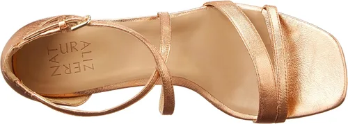Miniatura 5 de Naturalizer Womens Tiff Heeled Sandal