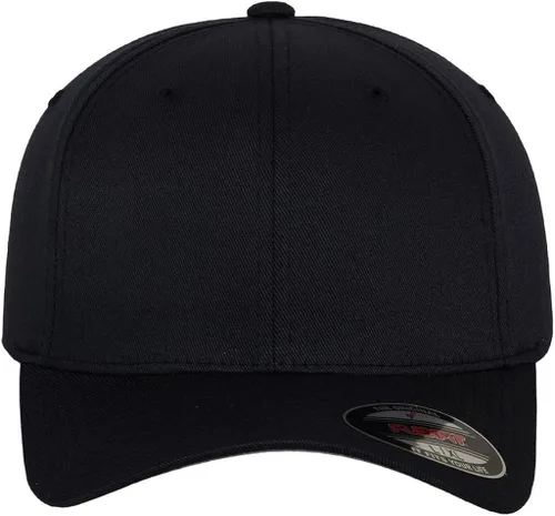 Miniatura 2 de Flexfit Gorra de lana 6277