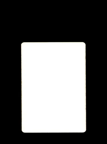 Miniatura 2 de Gene Clines Signed Original 1970`s 4x5 Snaphot Photo Chicago Cubs At Wrigley