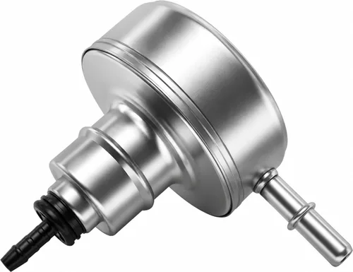 Miniatura 17 de HiSport Regulador de presión de inyección de combustible - 2.7BAR, reemplaza a PR162T, F4SE9C968AA, F4SZ9C968A, F4TE9C968BA, F4TZ9C968B