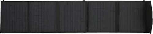 Miniatura 3 de Massimo - Paneles solares de 100 W - 300 W para acampar deportes al aire libre (100 W)