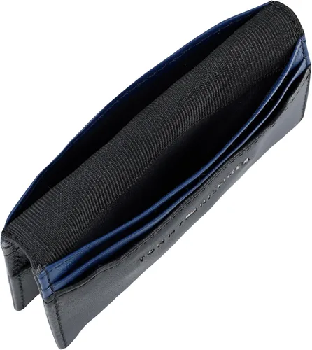 Miniatura 35 de Tommy Hilfiger 002 - Cartera para hombre