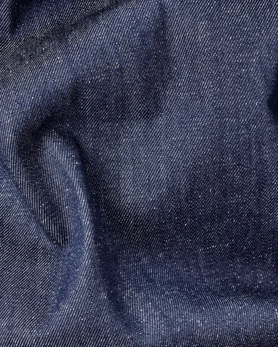 Miniatura 5 de G-STAR RAW Chaqueta vaquera Arc 3D Trucker para hombre